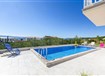 Chorvatsko - Apartmány Seaview  