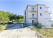 Chorvatsko - Apartmány Seaview  