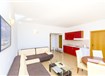 Chorvatsko - Apartmány Seaview  