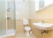 Chorvatsko - Apartmány Seaview  