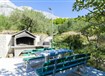 Chorvatsko - Apartmány Seaview  