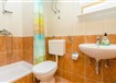 Chorvatsko - Apartmány Seaview  