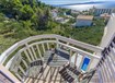 Chorvatsko - Apartmány Seaview  