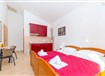 Chorvatsko - Apartmány Seaview  