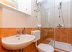 Chorvatsko - Apartmány Seaview  