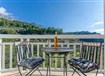 Chorvatsko - Apartmány Seaview  