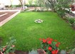 Chorvatsko - Apartmány Mactra  