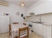 Chorvatsko - Apartmány Mactra  