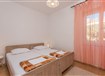 Chorvatsko - Apartmány Mactra  