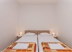 Chorvatsko - Apartmány Mactra  