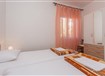 Chorvatsko - Apartmány Mactra  