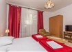 Chorvatsko - Apartmány Mactra  