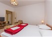 Chorvatsko - Apartmány Mactra  