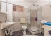 Chorvatsko - Apartmány Mactra  