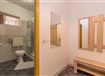 Chorvatsko - Apartmány Mactra  