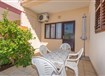 Chorvatsko - Apartmány Mactra  