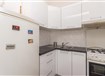 Chorvatsko - Apartmány Mactra  