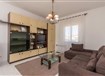 Chorvatsko - Apartmány Mactra  