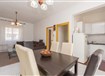Chorvatsko - Apartmány Mactra  