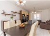 Chorvatsko - Apartmány Mactra  
