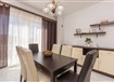 Chorvatsko - Apartmány Mactra  