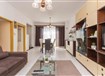 Chorvatsko - Apartmány Mactra  