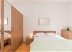 Chorvatsko - Apartmány Mactra  