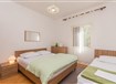 Chorvatsko - Apartmány Mactra  