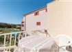 Chorvatsko - Apartmány Mactra  