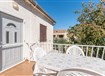 Chorvatsko - Apartmány Mactra  