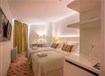 Chorvatsko - Hotel Ivan (Amadria Park)  
