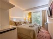 Chorvatsko - Hotel Ivan (Amadria Park)  
