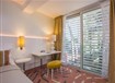 Chorvatsko - Hotel Ivan (Amadria Park)  