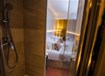 Chorvatsko - Hotel Ivan (Amadria Park)  