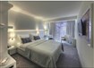 Chorvatsko - Hotel Ivan (Amadria Park)  