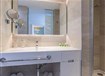 Chorvatsko - Hotel Ivan (Amadria Park)  