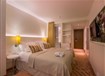 Chorvatsko - Hotel Ivan (Amadria Park)  