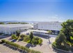 Chorvatsko - Hotel Ivan (Amadria Park)  