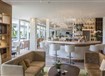 Chorvatsko - Hotel Ivan (Amadria Park)  