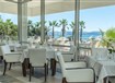 Chorvatsko - Hotel Ivan (Amadria Park)  