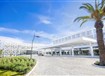 Chorvatsko - Hotel Ivan (Amadria Park)  