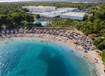 Chorvatsko - Hotel Ivan (Amadria Park)  