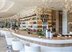 Chorvatsko - Hotel Ivan (Amadria Park)  