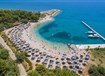 Chorvatsko - Hotel Ivan (Amadria Park)  