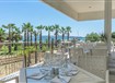 Chorvatsko - Hotel Ivan (Amadria Park)  