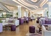 Chorvatsko - Hotel Ivan (Amadria Park)  