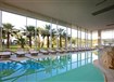 Chorvatsko - Hotel Ivan (Amadria Park)  