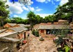 Chorvatsko - Hotel Ivan (Amadria Park)  