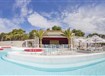 Chorvatsko - Hotel Ivan (Amadria Park)  