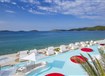 Chorvatsko - Hotel Ivan (Amadria Park)  